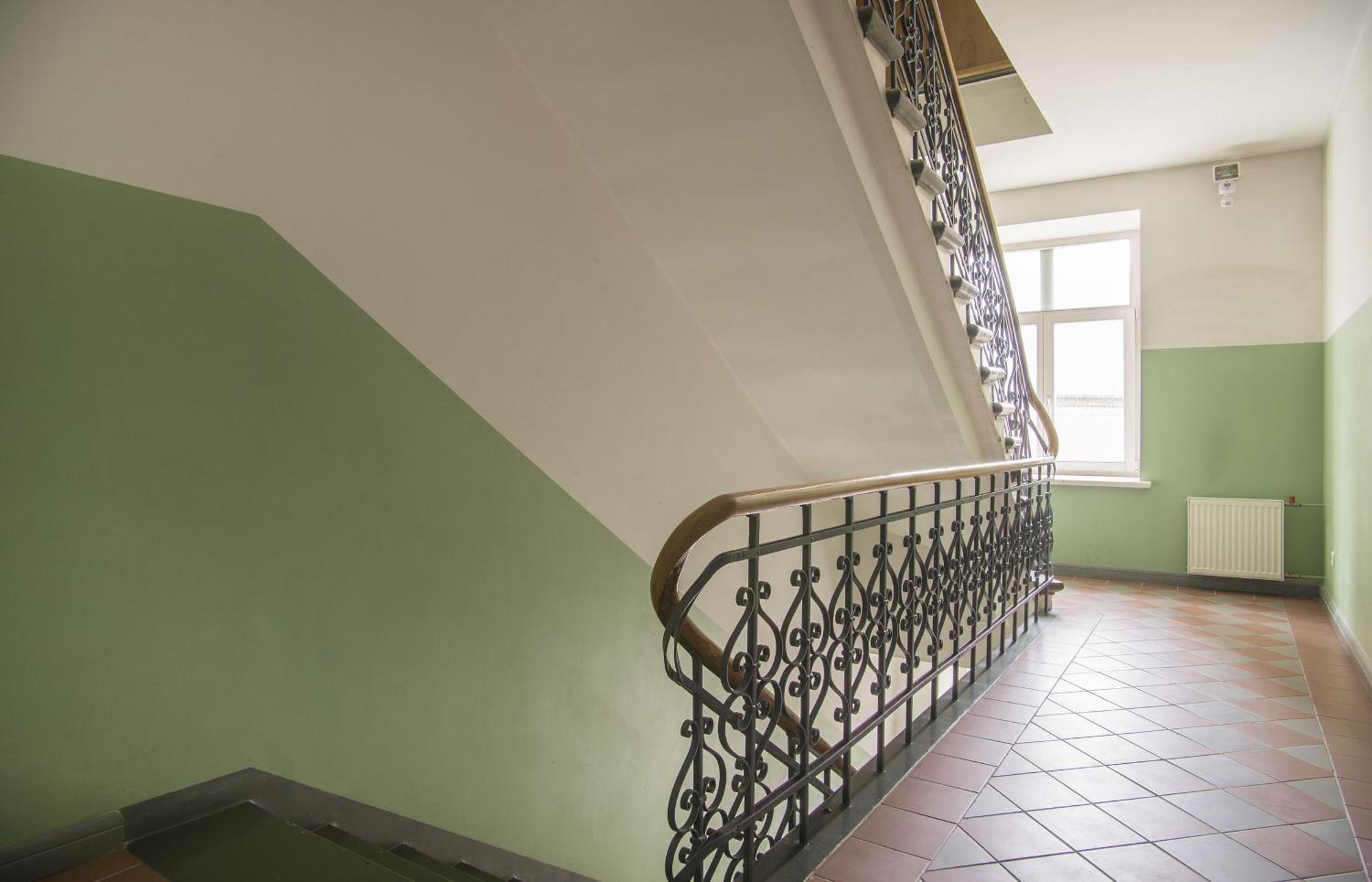 New Apartment In The Heart Of Riga 2 外观 照片