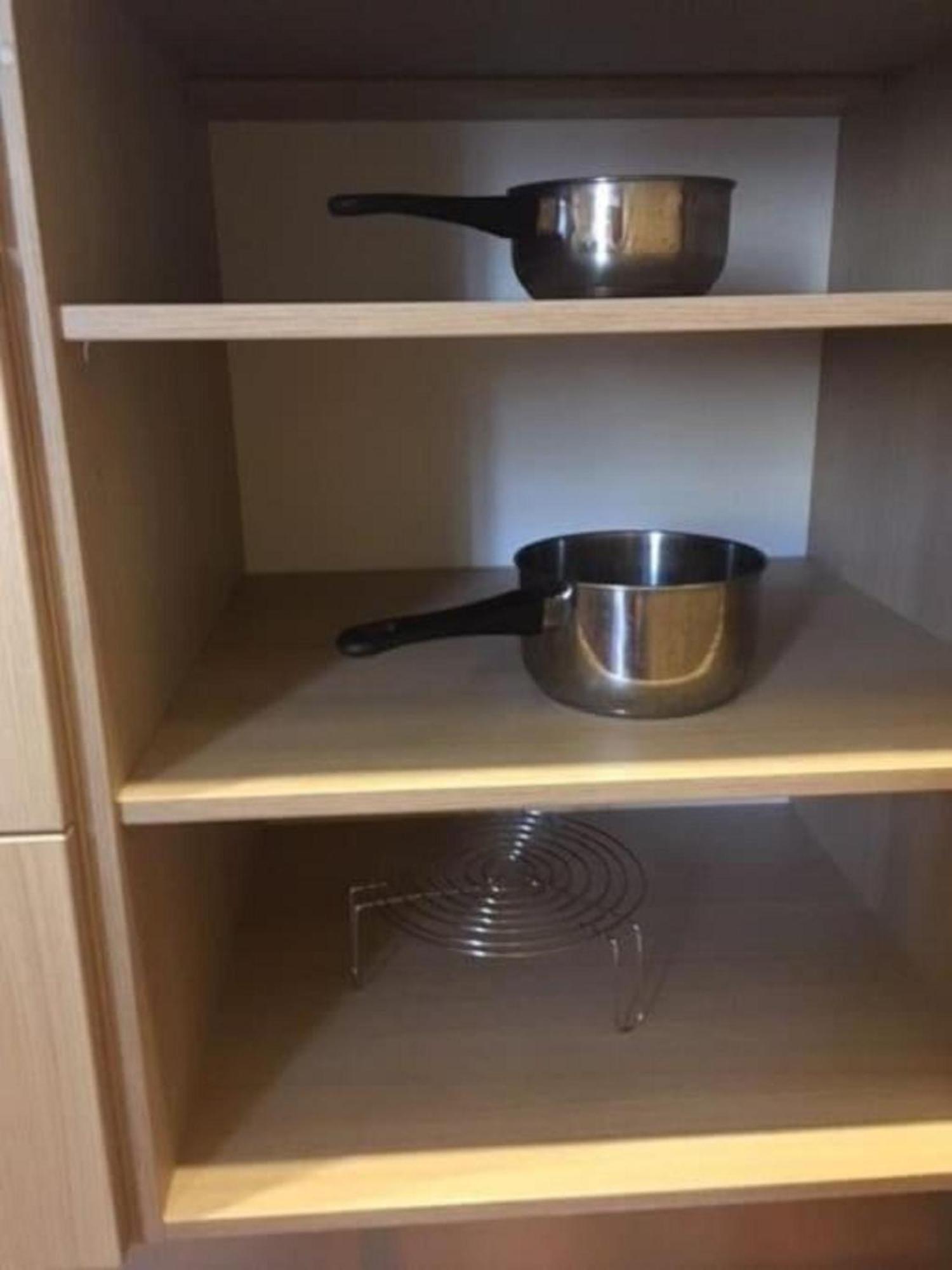 New Apartment In The Heart Of Riga 2 外观 照片