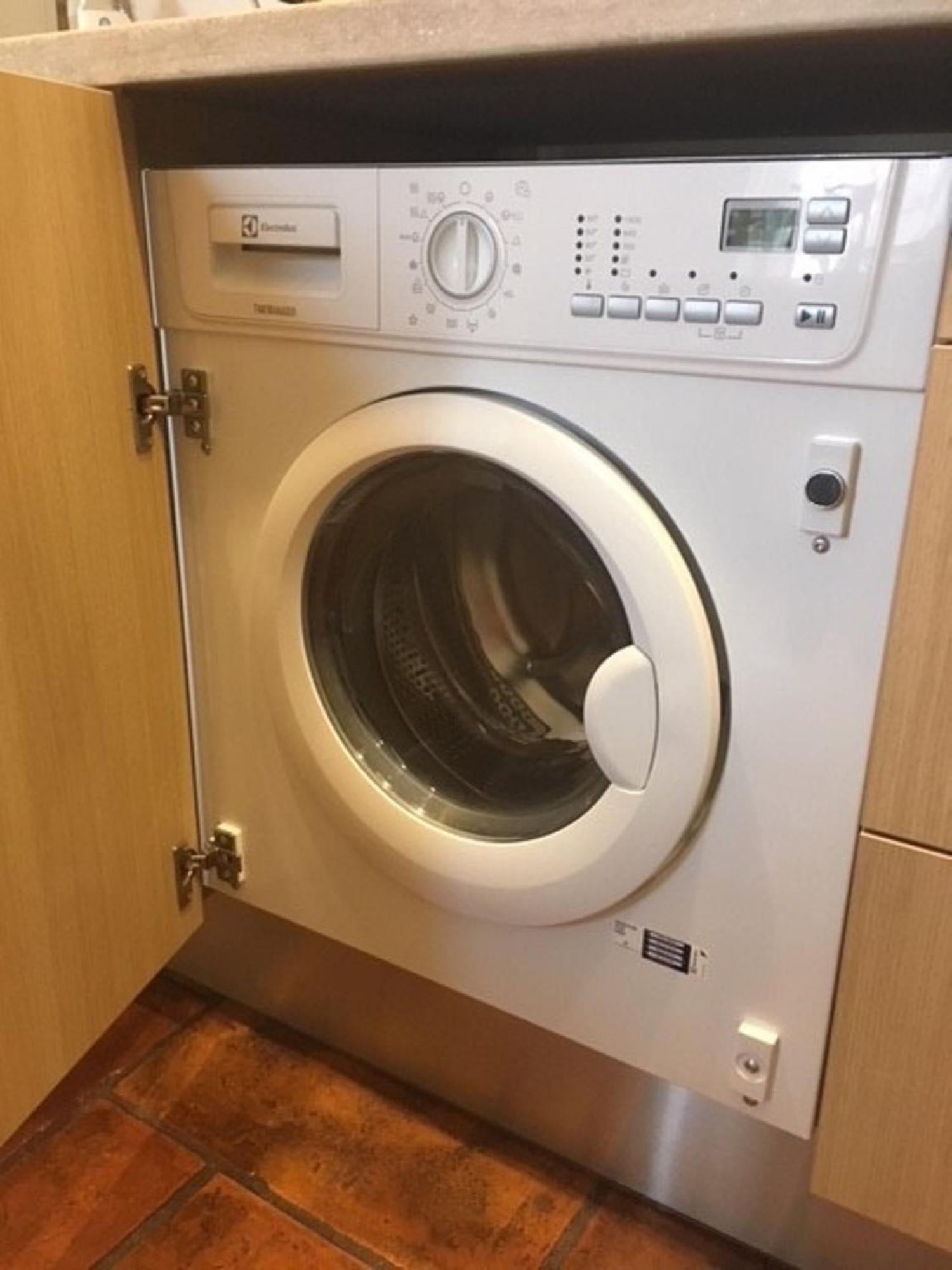 New Apartment In The Heart Of Riga 2 外观 照片